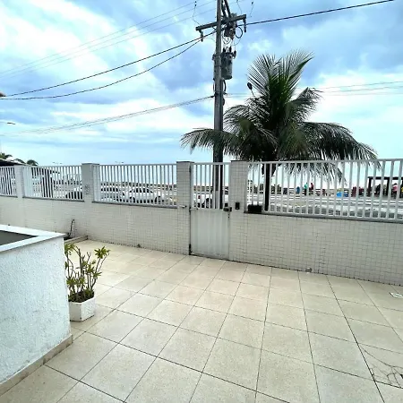 Arraial Do Cabo, Praia Grande Vista Espetacular Exterior photo