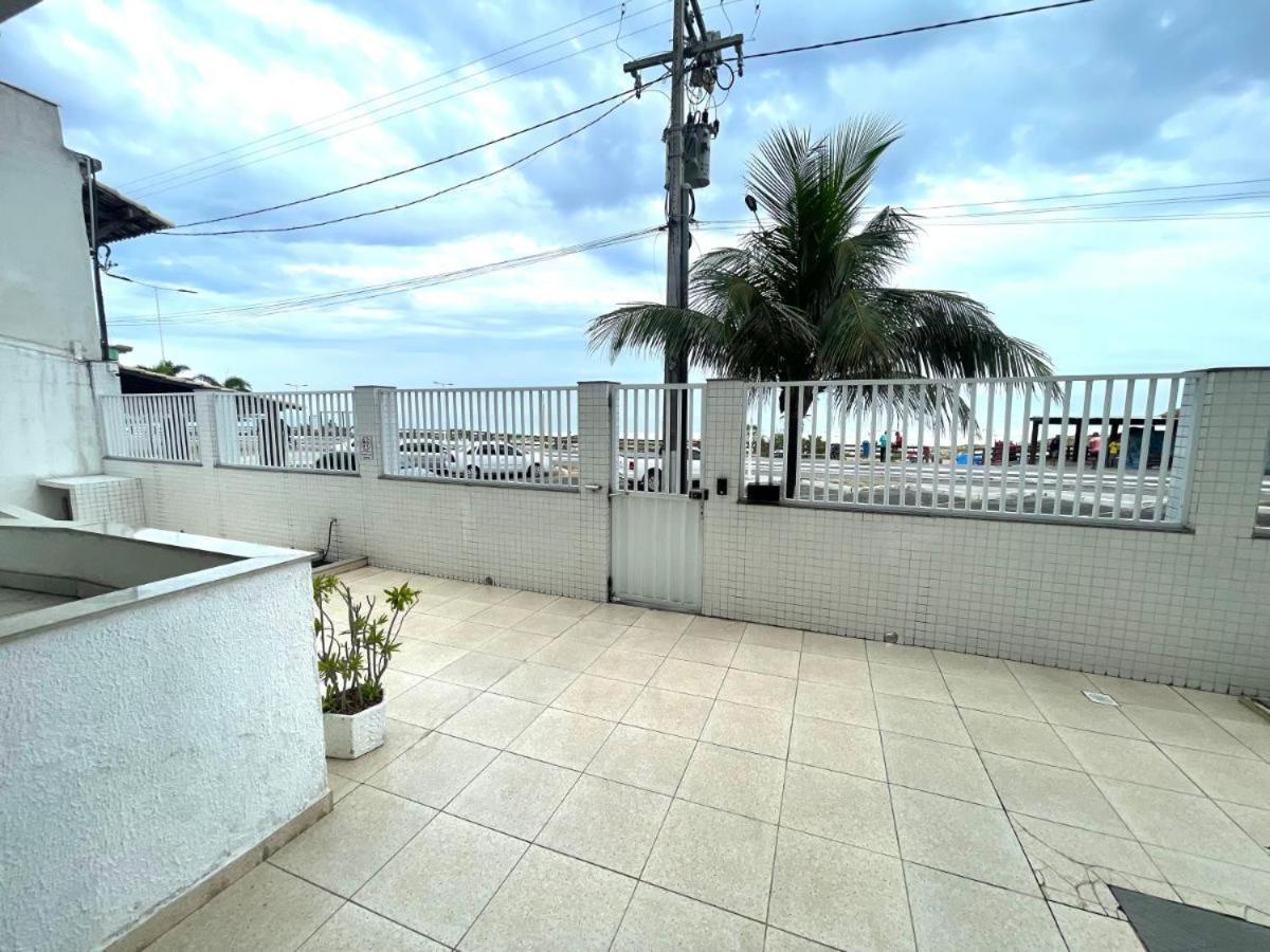 Arraial Do Cabo, Grande Vista Espetacular Apartment