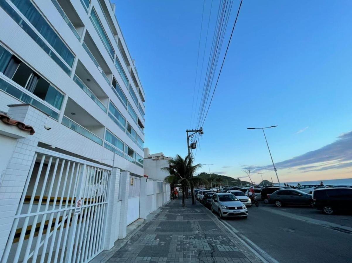 Arraial Do Cabo, Grande Vista Espetacular Apartment Arraial do Cabo