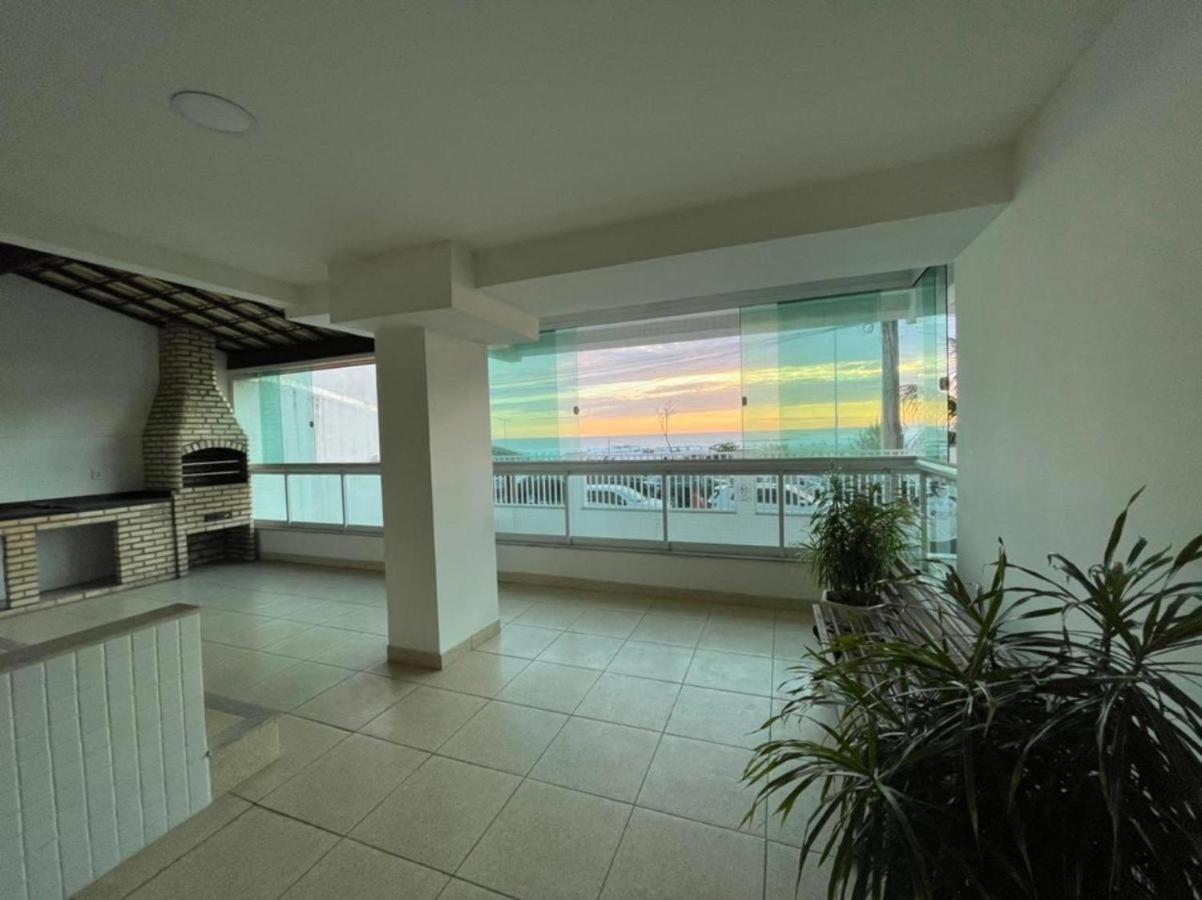 Apartment Arraial Do Cabo, Grande Vista Espetacular *
