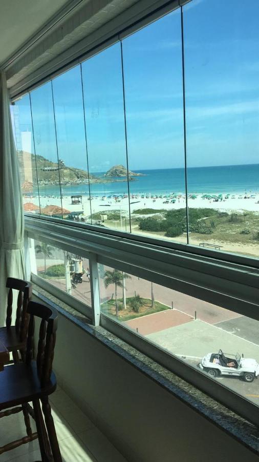 Arraial Do Cabo, Grande Vista Espetacular * Arraial do Cabo