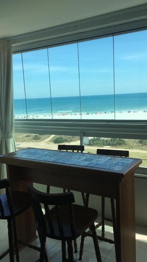 Arraial Do Cabo, Grande Vista Espetacular *