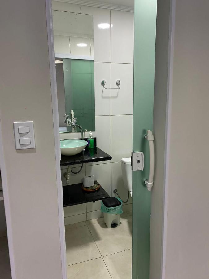Arraial Do Cabo, Grande Vista Espetacular Apartment *