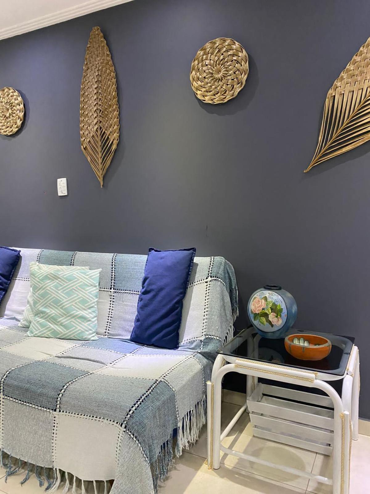Arraial Do Cabo, Grande Vista Espetacular Apartment