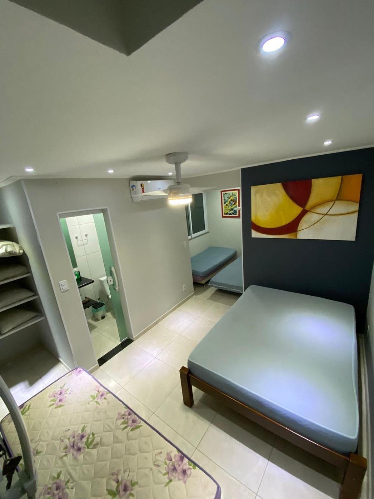 Apartment Arraial Do Cabo, Grande Vista Espetacular Arraial do Cabo