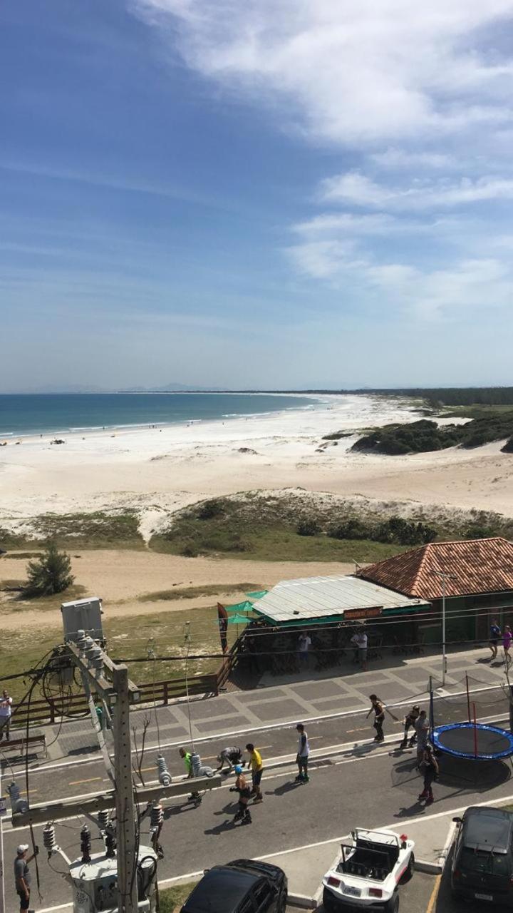 Arraial Do Cabo, Grande Vista Espetacular Apartment Arraial do Cabo