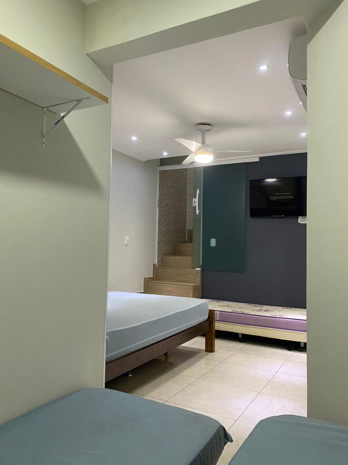 Arraial Do Cabo, Grande Vista Espetacular Apartment