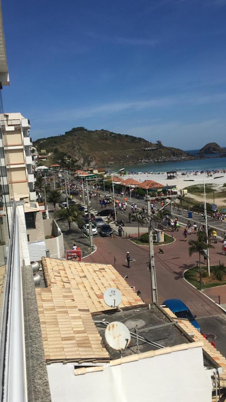 Arraial Do Cabo, Grande Vista Espetacular