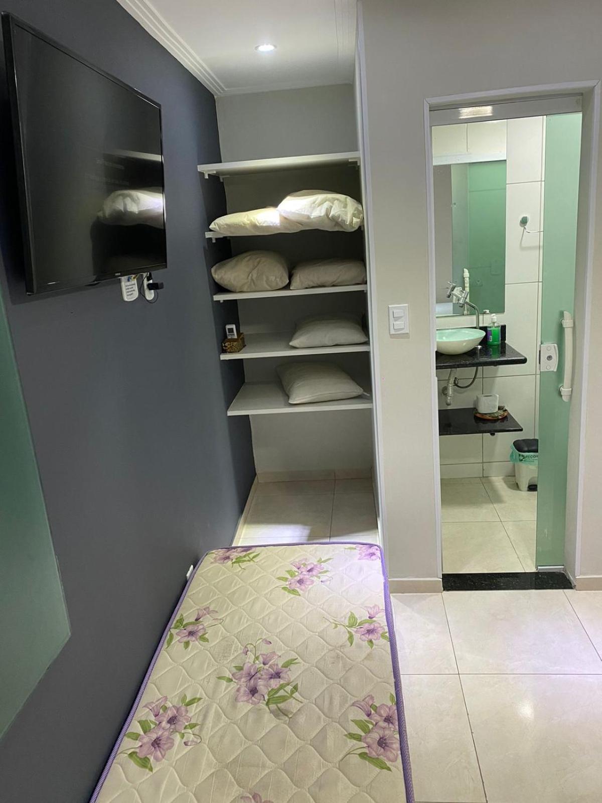 Arraial Do Cabo, Grande Vista Espetacular Apartment *